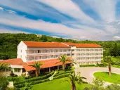 LIVADI NAFSIKA HOTEL