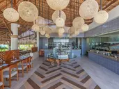 Live Aqua Beach Resort Cancun All Inclusive, Adults Only