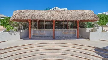 Live Aqua Beach Resort Cancun All Inclusive, Adults Only