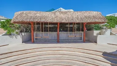 Live Aqua Beach Resort Cancun All Inclusive, Adults Only