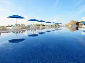 Live Aqua Beach Resort Cancun All Inclusive, Adults Only