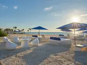 Live Aqua Beach Resort Cancun All Inclusive, Adults Only