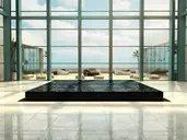Live Aqua Beach Resort Cancun
