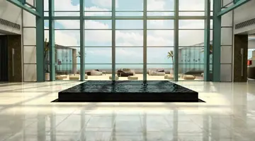Live Aqua Beach Resort Cancun