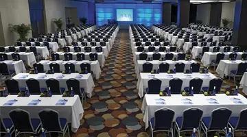 Live Aqua Beach Resort Cancun