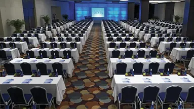 Live Aqua Beach Resort Cancun