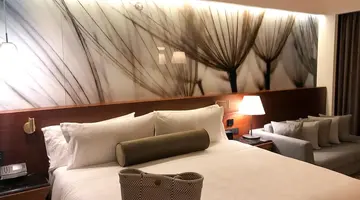 Live Aqua Beach Resort Cancun