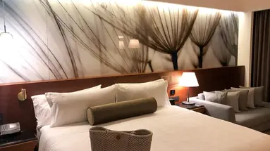 Live Aqua Beach Resort Cancun