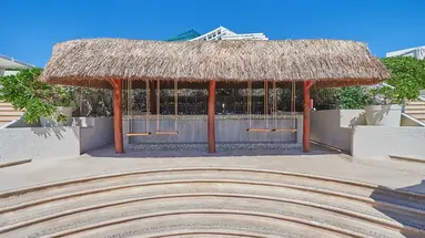 Live Aqua Beach Resort Cancun