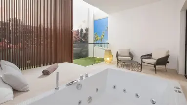 Live Aqua Beach Resort Punta Cana