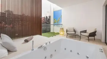 Live Aqua Beach Resort Punta Cana