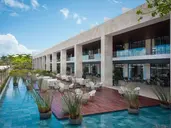 Live Aqua Beach Resort Punta Cana