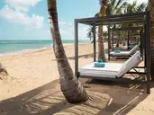 Live Aqua Beach Resort Punta Cana
