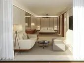 Live Aqua Beach Resort Punta Cana