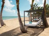 Live Aqua Beach Resort Punta Cana