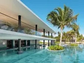 Live Aqua Beach Resort Punta Cana