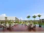 Live Aqua Beach Resort Punta Cana