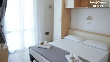 Lively Hotel