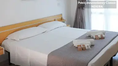Lively Hotel
