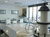 Lively Hotel