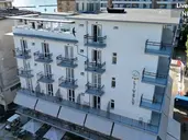 Lively Hotel