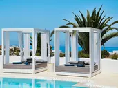 LIVIN MYKONOS Adults Only 16+