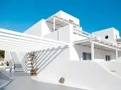LIVIN MYKONOS Adults Only 16+