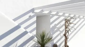 LIVIN MYKONOS Adults Only 16+