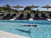 Livin Mykonos Luxury Boutique Hotel