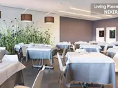 Living Place Hotel