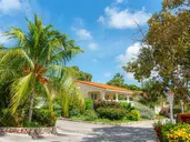 Livingstone Jan Thiel Resort