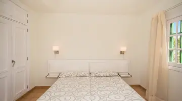 LIVVO Apartments Las Gaviotas