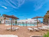LIVVO Apartments Las Gaviotas