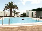 LIVVO Apartments Las Gaviotas