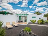 LIVVO Apartments Las Gaviotas