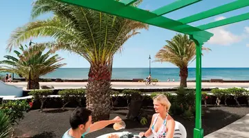LIVVO Apartments Las Gaviotas