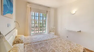 LIVVO Apartments Las Gaviotas