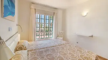 LIVVO Apartments Las Gaviotas