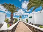 LIVVO Apartments Las Gaviotas