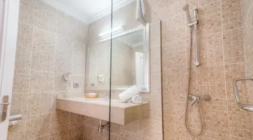 LIVVO Apartments Las Gaviotas