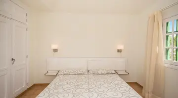 LIVVO Apartments Las Gaviotas