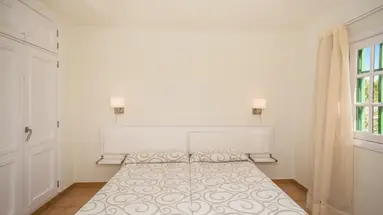 LIVVO Apartments Las Gaviotas