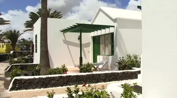 LIVVO Apartments Las Gaviotas