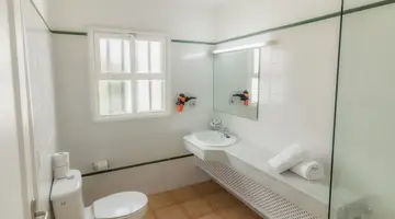 LIVVO Apartments Las Gaviotas