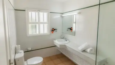 LIVVO Apartments Las Gaviotas