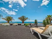LIVVO Apartments Las Gaviotas