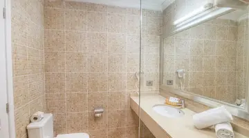 LIVVO Apartments Las Gaviotas