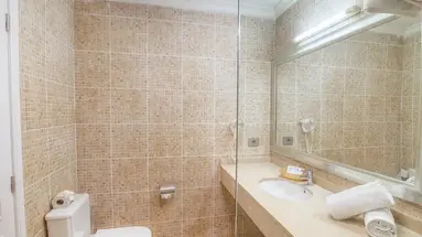 LIVVO Apartments Las Gaviotas
