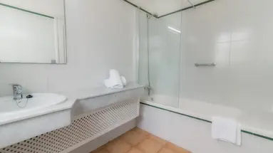 LIVVO Apartments Las Gaviotas