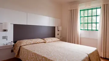 LIVVO Apartments Las Gaviotas